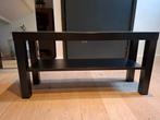 TV meubeltje, Ophalen, Gebruikt, 50 tot 100 cm, Minder dan 100 cm