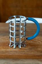 Alessi Michael Graves Koffiepot Houder, Huis en Inrichting, Ophalen of Verzenden