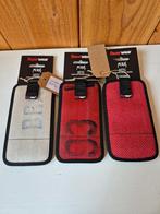 Feuerwear Telefoonhoesjes, Telecommunicatie, Mobiele telefoons | Hoesjes en Frontjes | Apple iPhone, Verzenden, Nieuw, IPhone SE (2022)