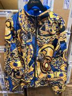 Australian jasje maat 2XL, Kleding | Heren, Overige kleuren, Verzenden, Nieuw, Overige maten
