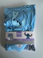 Stitch pyjama maat 146, Ophalen of Verzenden, Nieuw, Meisje, Nacht- of Onderkleding
