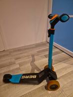 Berg Step - Loopfiets voor kinderen, Ophalen