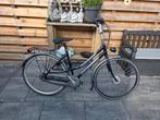 gazelle Touche 7 versnellingen damesfiets, Fietsen en Brommers, Fietsen | Dames | Omafietsen, 47 tot 50 cm, Ophalen of Verzenden