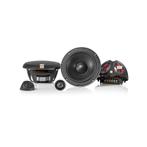 Morel Hybrid 62 - 16,5 cm 2 weg composet 140W RMS, Morel, Verzenden, Nieuw