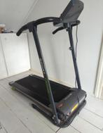 Loopband sport tronic ST 500, Ophalen, Zo goed als nieuw, Overige typen