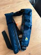 Zeilers zwemvest Quickfit XM 150N - Nieuw!, Ophalen of Verzenden, Nieuw, Overige typen