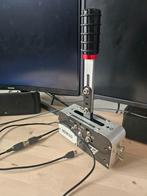 Thrustmaster TSS Handrem Sparco mod+, Ophalen, Nieuw, Thustmaster