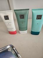 Rituals handcrème  verzorging, Ophalen of Verzenden, Zo goed als nieuw