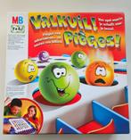 Valkuil MB, Hobby en Vrije tijd, Gezelschapsspellen | Overige, Drie of vier spelers, Ophalen, Zo goed als nieuw, MB Spellen