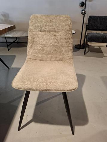 Showroom uitverkoop - Oist Design Livia set van 4 beschikbaar voor biedingen