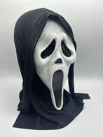 Scream masker nieuw, Verzamelen, Film en Tv, Nieuw, Film, Verzenden