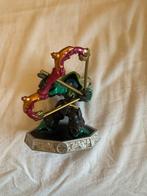 Ro bow Skylander - zonder pijl, 1 speler, Ophalen of Verzenden, Zo goed als nieuw, Vanaf 3 jaar