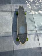 Longboard, Ophalen, Gebruikt, Overige typen, Longboard