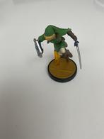 Zelda Amibo Nintendo poppetje figuur, Ophalen, Zo goed als nieuw