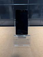 Huawei P8 Lite, Telecommunicatie, Mobiele telefoons | Huawei, Zwart, Touchscreen, 3 tot 6 megapixel, Ophalen of Verzenden