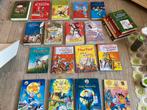 Boeken 5,- p.st.: Mees Kees, Dolfje, Loser, Menten, Beckman, Ophalen of Verzenden, Zo goed als nieuw, Jeff Kinney