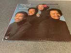 Gladys Knight & The Pips - 2nd Anniversary Vinyl LP, Cd's en Dvd's, Vinyl | R&B en Soul, Ophalen of Verzenden, Gebruikt, 12 inch