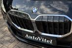 BMW 2 Serie Active Tourer 218i | Harman Kardon | Sportleder, 136 pk, Gebruikt, Zwart, Zwart