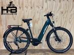 KTM Macina Gran 720 E-Bike Shimano Deore, Niet ingevuld, Ophalen of Verzenden, Zo goed als nieuw, Minder dan 47 cm