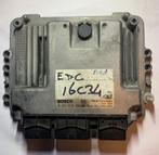 EDC 16C34 FORD, Auto-onderdelen, Elektronica en Kabels, Gebruikt, Ford, Ophalen of Verzenden