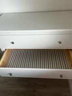 Commode kast, Huis en Inrichting, Ophalen, Zo goed als nieuw