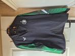 Te koop nieuw feyenoord trainingsjack, Dieren en Toebehoren, Ophalen of Verzenden, Nieuw
