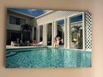 Foto Slim Aarons (Yellowkorner Gallery), Ophalen of Verzenden, Overige onderwerpen