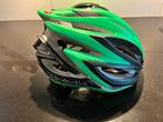 Fietshelm van Spiuk maat S/M, Fietsen en Brommers, Ophalen of Verzenden, Zo goed als nieuw