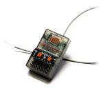 Spektrum AR 631 (nieuw), Hobby en Vrije tijd, Modelbouw | Radiografisch | Vliegtuigen, Ophalen, Nieuw, Elektro