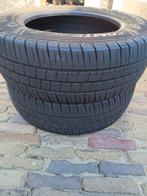 vredestein autoband 2 stuks 215/65 R16C 7mm, Ophalen