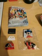 lego minifigures, 1 speler, Ophalen of Verzenden, Zo goed als nieuw, Vanaf 7 jaar