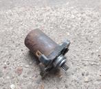 Startmotor Start Motor Peugeot Vivacity Speedfight 2, Ophalen of Verzenden, ., ., .