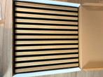 Silentlines Akoestische Wandpanelen - Licht Eiken, Huis en Inrichting, Ophalen of Verzenden, Nieuw