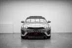 Kia ProCeed 1.6 T-GDi GT | Pano| Dodehoek|, Auto's, 65 €/maand, Gebruikt, Leder, (Pro) Cee d