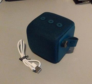 Rockbox Bold S beschikbaar voor biedingen