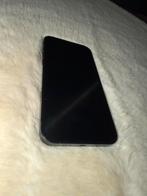 iPhone 14 Plus 256GB - Gebruikt, Telecommunicatie, Mobiele telefoons | Apple iPhone, Gebruikt, IPhone 14 Plus, 86 %, Blauw