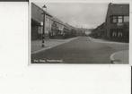 Den Haag Vlasakkerstraat, Ophalen of Verzenden, 1940 tot 1960, Ongelopen, Zuid-Holland