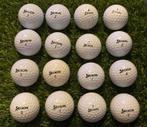 20 MOOIE SRIXON TOUR GOLFBALLEN > Z-UR / Z-STAR, Sport en Fitness, Golf, Ophalen, Zo goed als nieuw, Bal(len), Callaway
