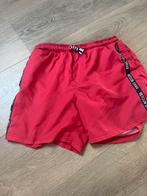 RETOUR DNM Zwembroek rood, Ophalen of Verzenden, RETOUR DNM, Zwemshort, Rood