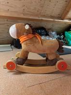 Hobbelpaard, Ophalen of Verzenden, Zo goed als nieuw