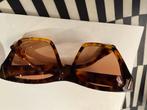 Victoria Beckham Zonnebril - Nieuw in Koker, Sieraden, Tassen en Uiterlijk, Zonnebrillen en Brillen | Dames, Overige merken, Zonnebril
