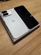 Google pixel 9 fold (EEN WEEK OUD), Ophalen of Verzenden, Nieuw, Overige merken