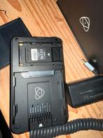 Atomos Ninja V, Gebruikt, Minder dan 8x, Geheugenkaart, Ophalen