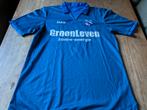 Voetbalshirt SC Heerenveen Odegaard vintage shirt 2016, Maat XL, Ophalen of Verzenden, Zo goed als nieuw, Shirt