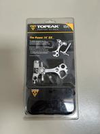 Topeak fiets gereedschap tool NIEUW, Ophalen of Verzenden, Nieuw, Overige typen