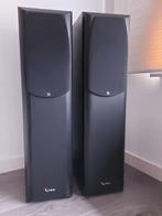 INFINITY Alpha 30 Speakers (set), Audio, Tv en Foto, Luidsprekers, Zo goed als nieuw, 120 watt of meer, Front, Rear of Stereo speakers