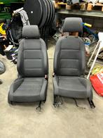 Golf 5 gti look stoelen, Auto diversen, Tuning en Styling, Ophalen