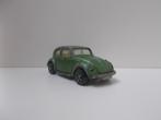 5299 VW Volkswagen 1300 Kever / Beetle Corgi Juniors, Ophalen of Verzenden, Gebruikt, Auto
