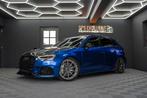 Audi A3 Sportback 2.5 TFSI RS 3 quattro / 875pk / gebouwde D, Auto's, Audi, Automaat, RS3, Vierwielaandrijving, 83 €/maand