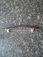 20 victoria's secret kleding hangers, Kleding | Dames, Kledinghangers, Ophalen of Verzenden, Zo goed als nieuw, Hout